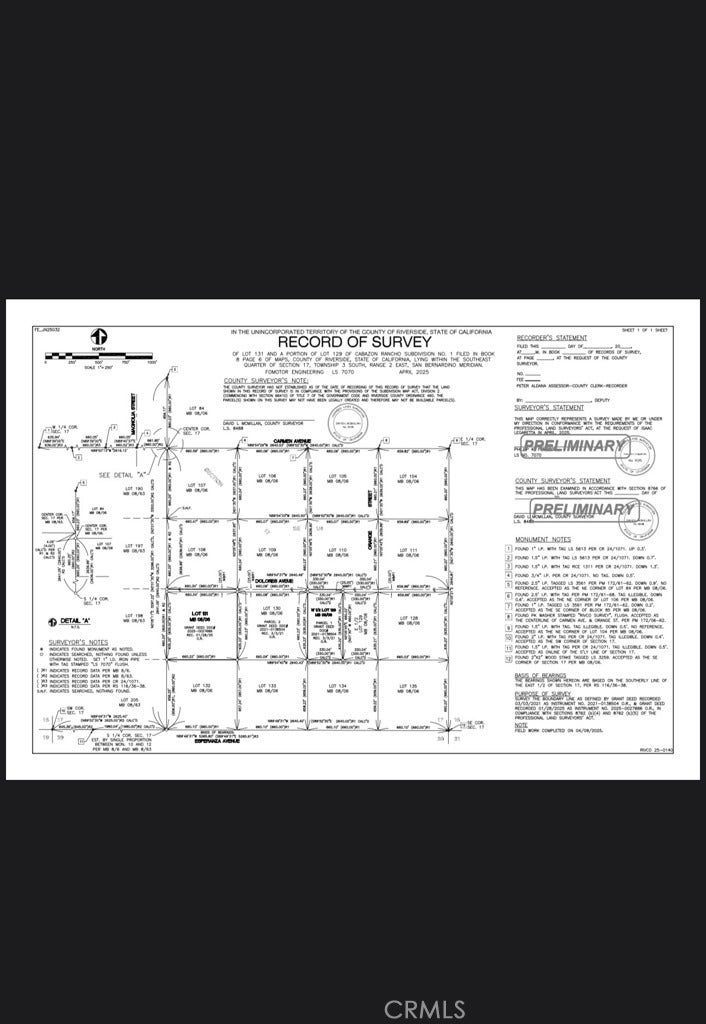 Photo of Listing #IG26003704