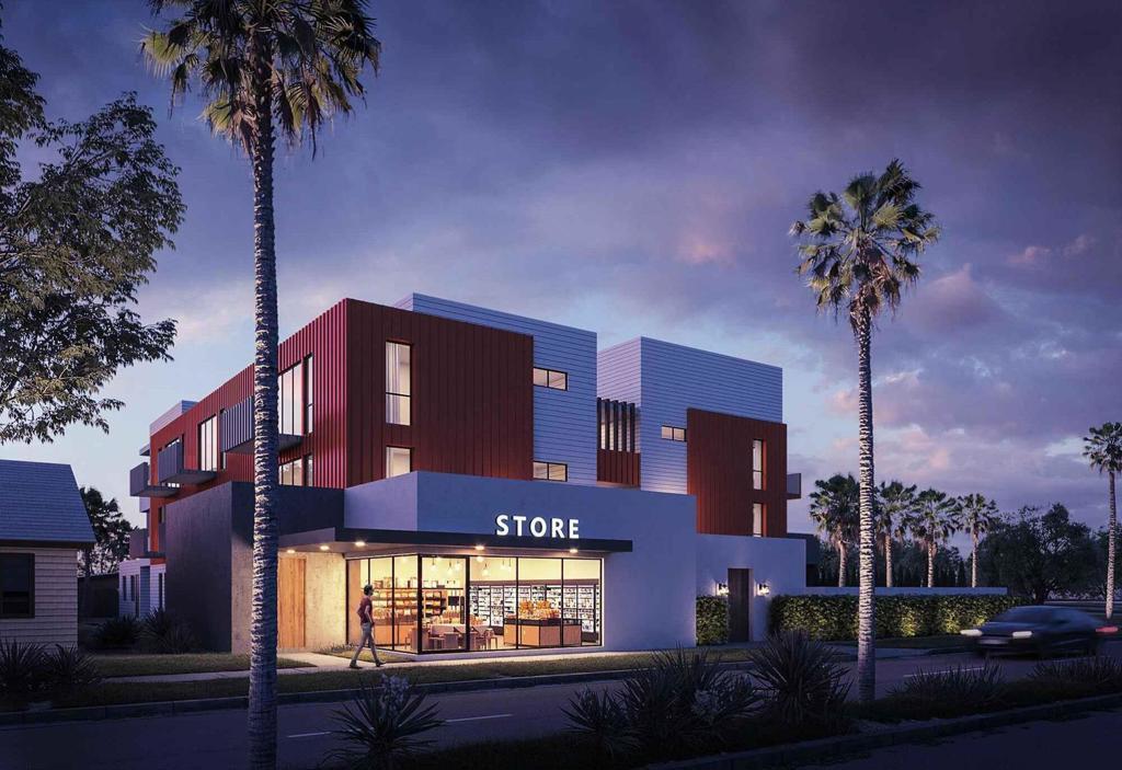 Photo of Listing #219140930DA