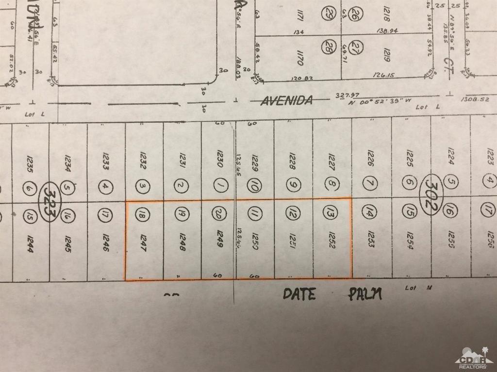 Photo of Listing #219140934DA