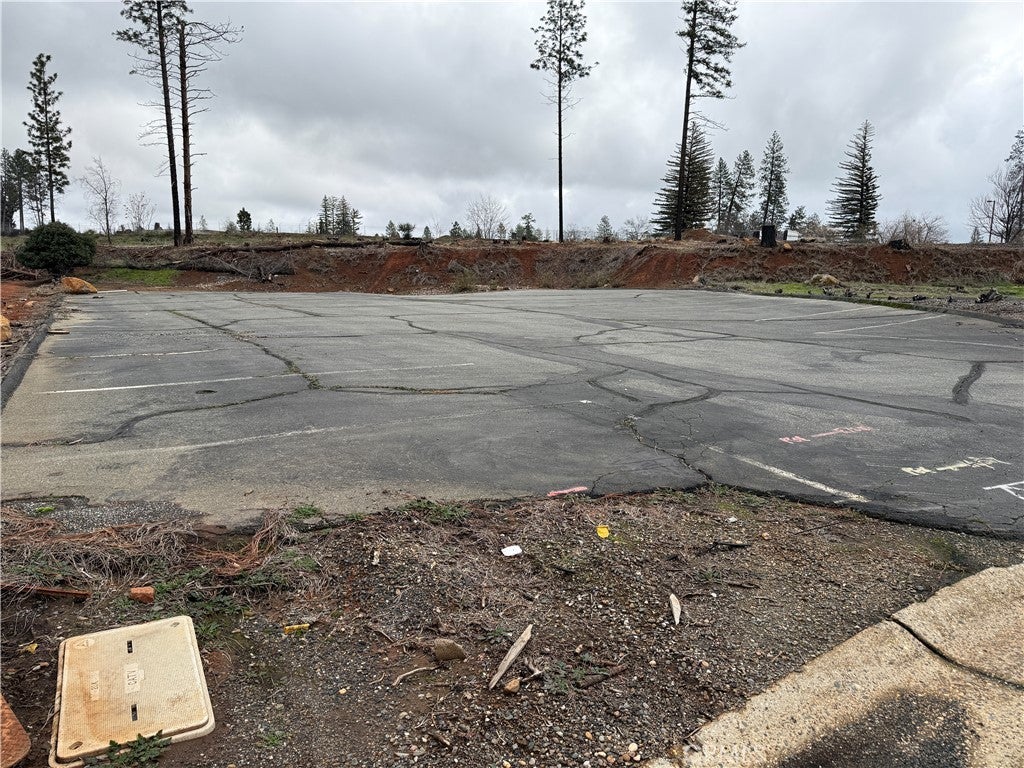 Photo of Listing #PA26004005