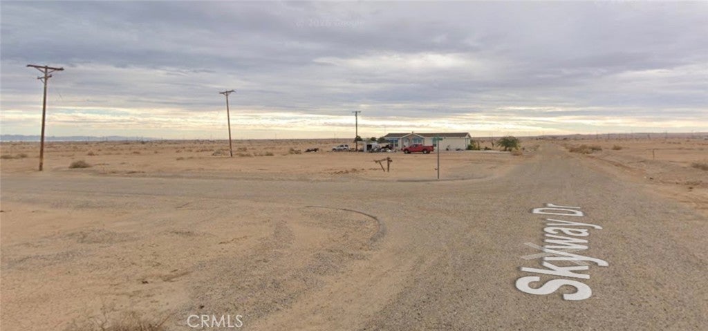 Photo of Listing #NP26004048