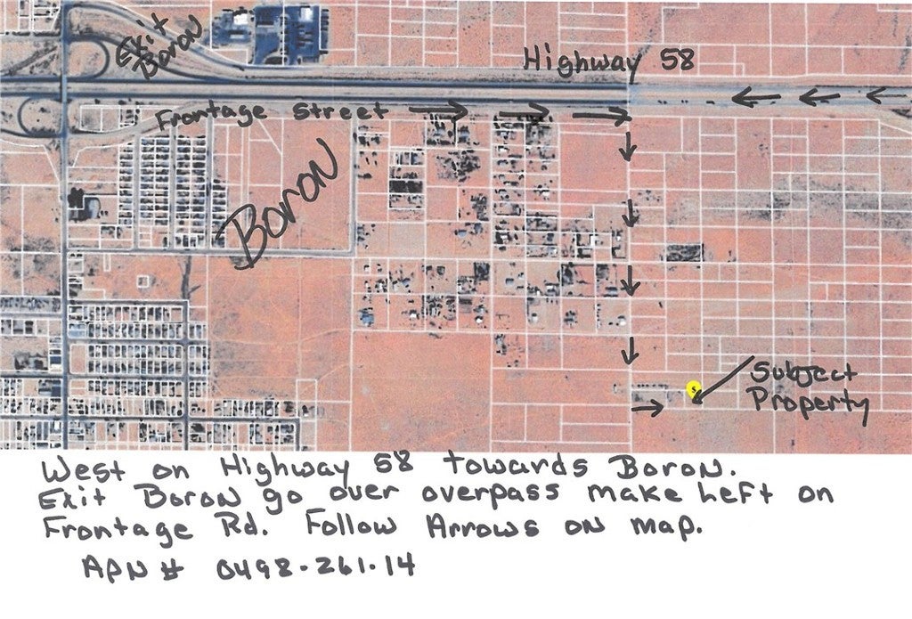 Photo of Listing #HD26004077