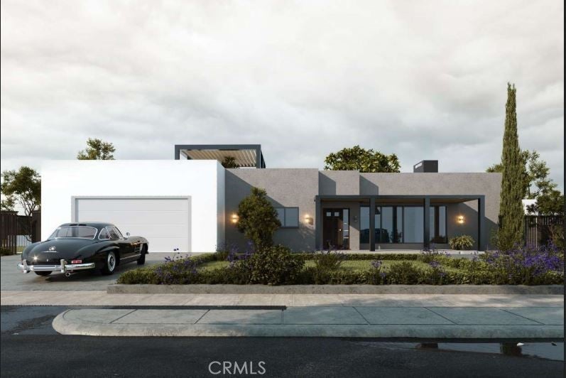 Photo of Listing #JT26004057