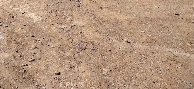 Photo of Listing #PW25049767