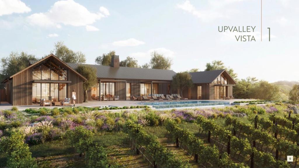 Photo of Listing #ML82030537