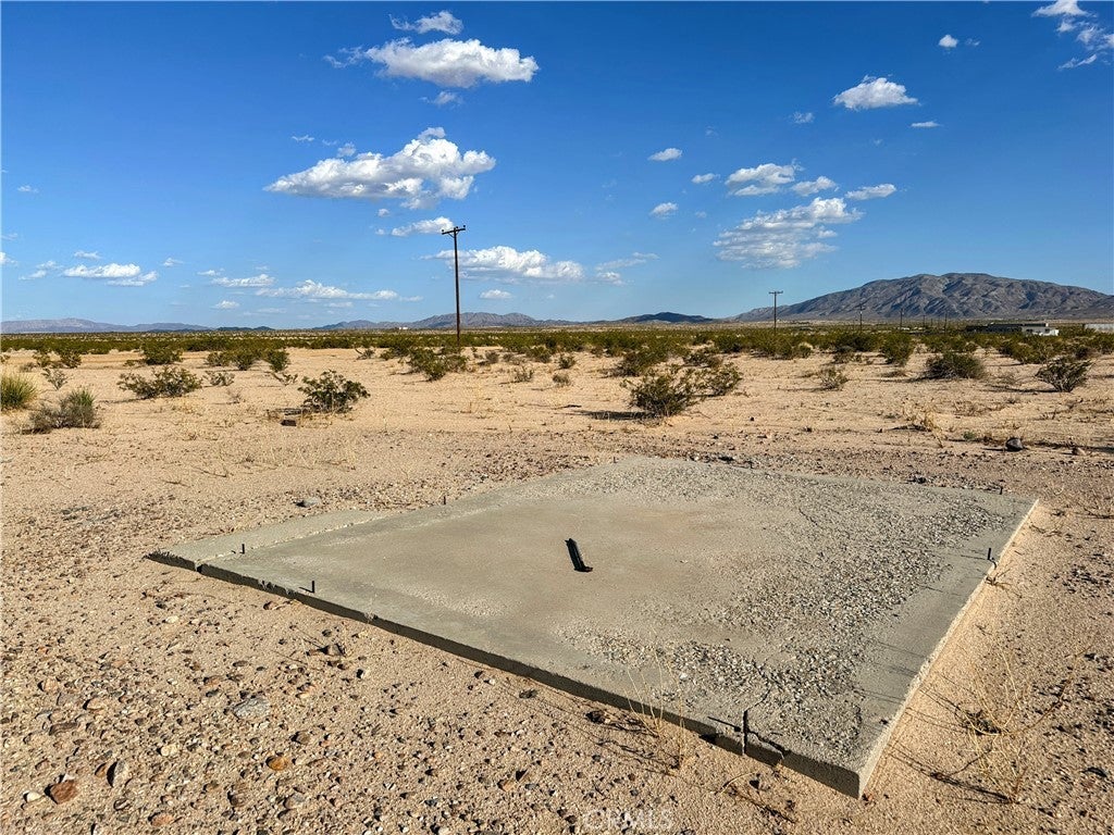 Photo of Listing #JT26004301