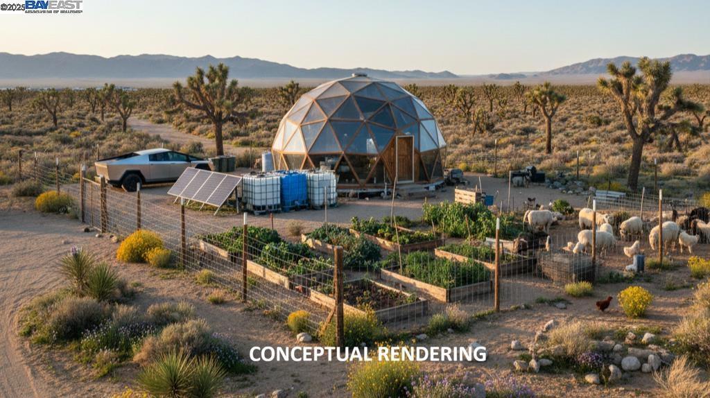 Photo of Listing #41120281