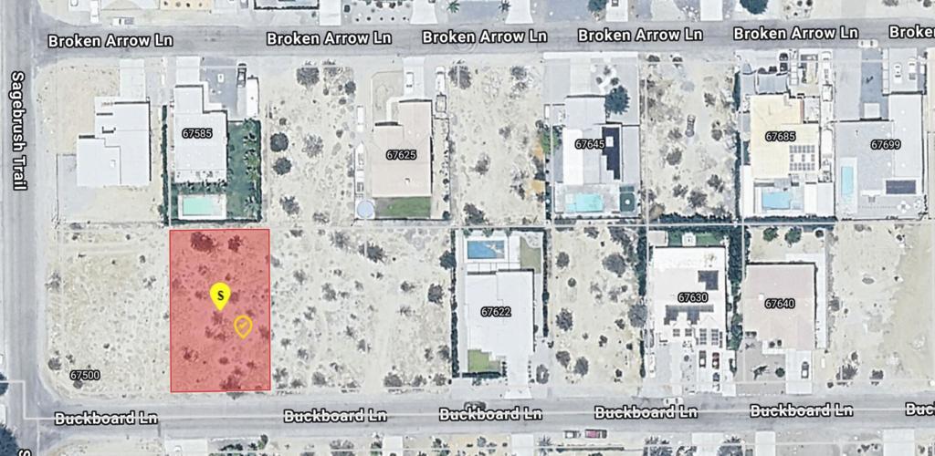 Photo of Listing #219140969DA