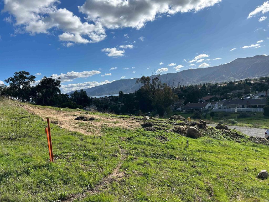 Photo of Listing #NDP2600214