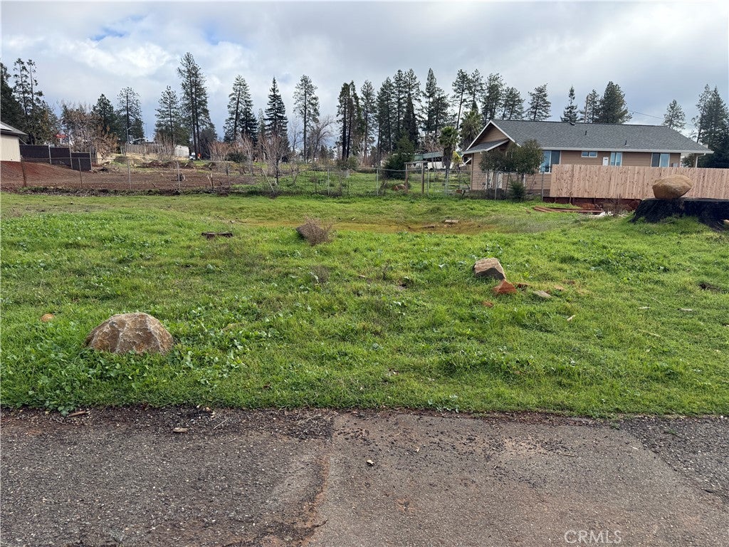 Photo of Listing #PA26004529