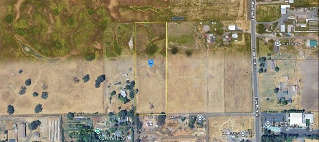 Photo of Listing #AR26004656