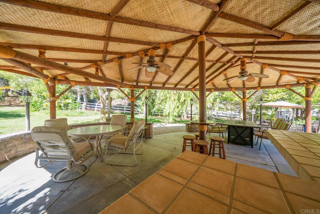 Photo of Listing #PTP2600212