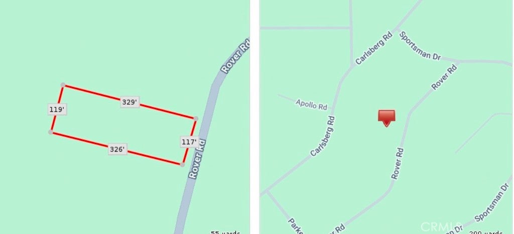 Photo of Listing #PV26004636