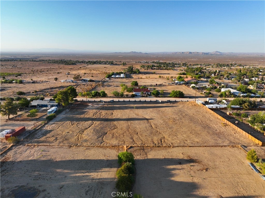 Photo of Listing #SR26004674