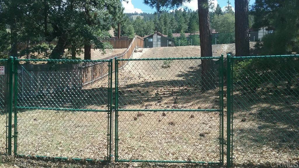 Photo of Listing #NDP2600229