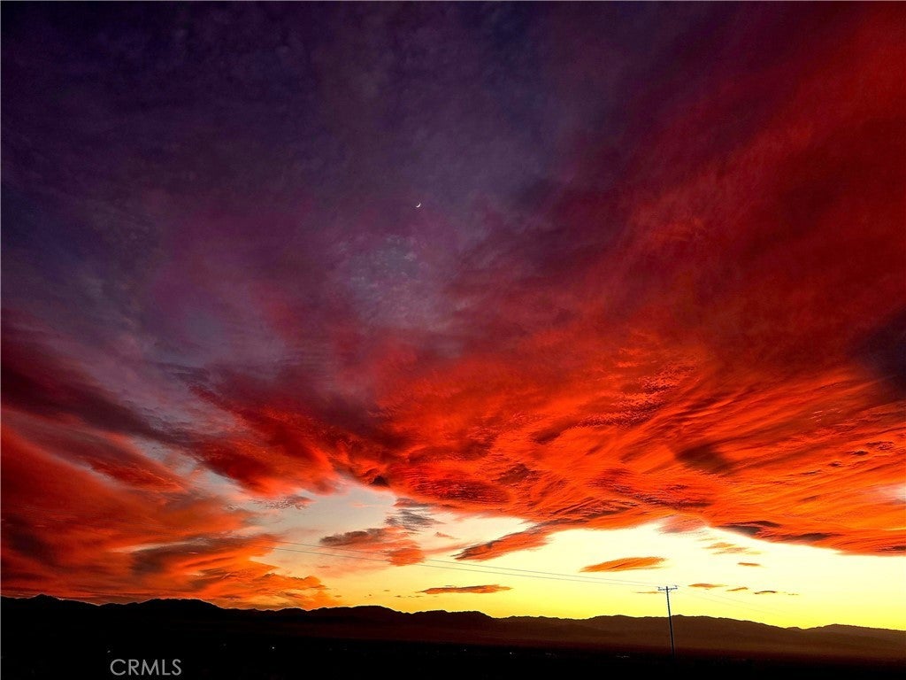 Photo of Listing #JT26004854