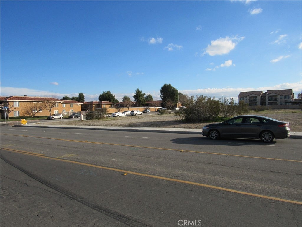 Photo of Listing #HD26004894