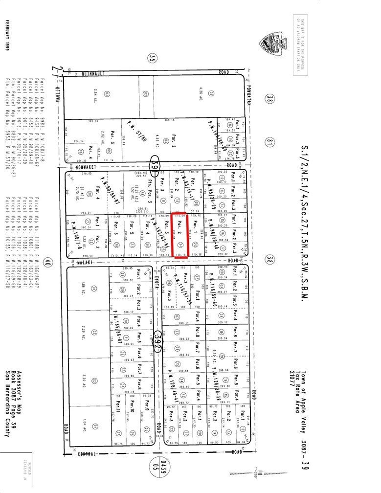 Photo of Listing #OC26004993