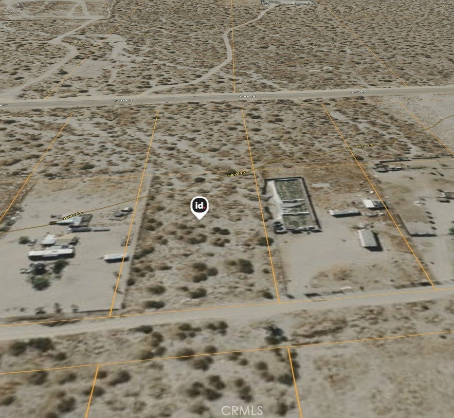 Photo of Listing #CV26005051