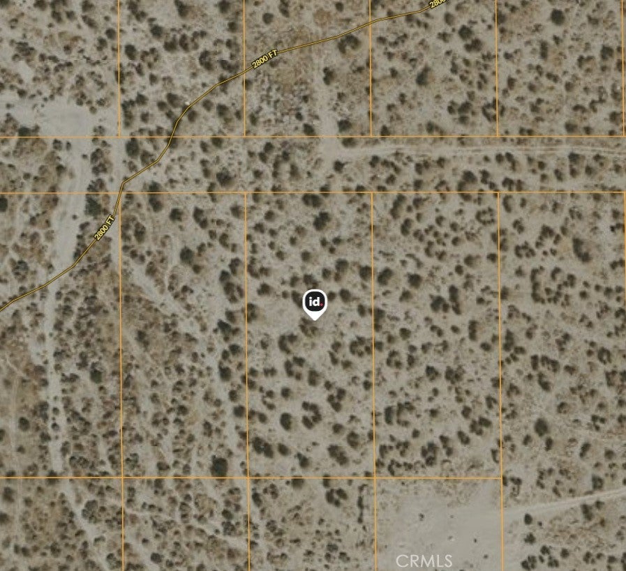 Photo of Listing #CV26004823