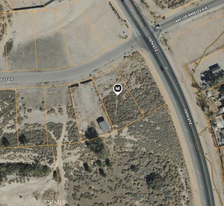 Photo of Listing #CV26004731