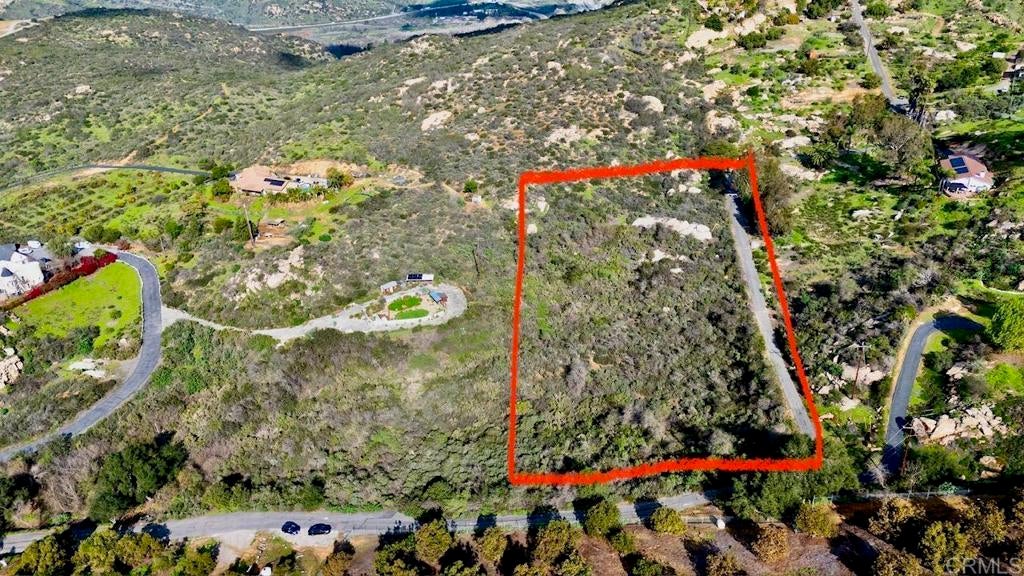 Photo of Listing #NDP2600252