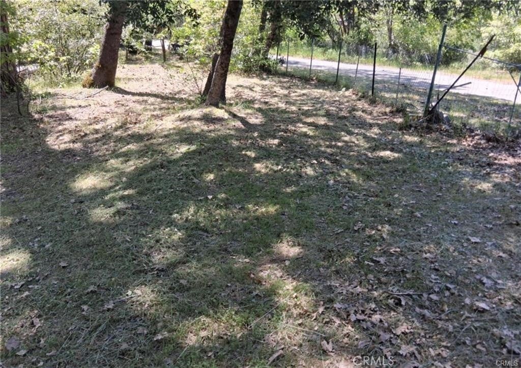 Photo of Listing #FR26005239