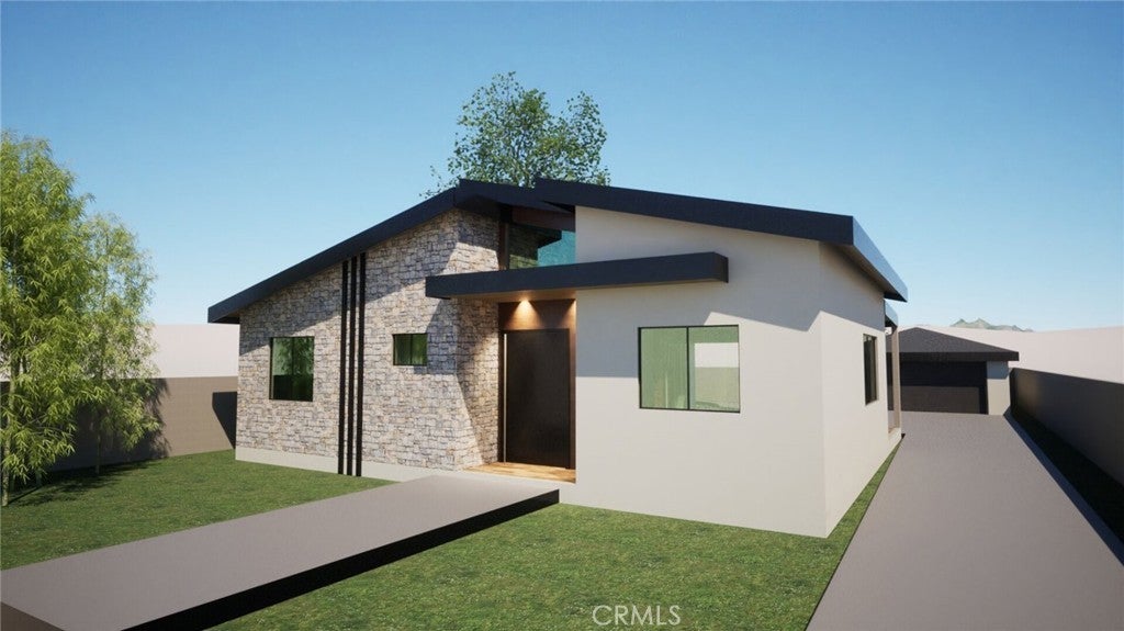 Photo of Listing #GD26005261