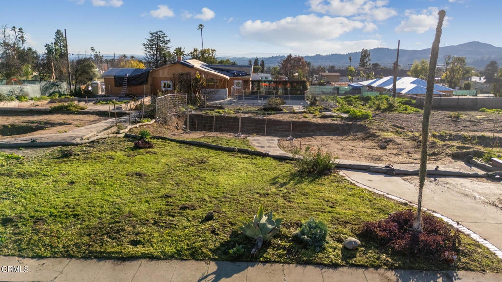 Photo of Listing #P1-25366