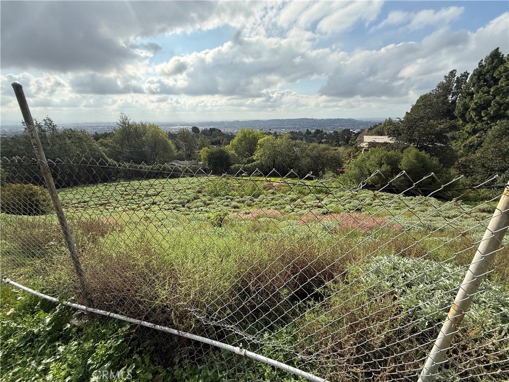 Photo of Listing #TR26005366