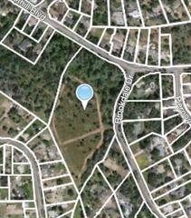 Photo of Listing #ML82030669