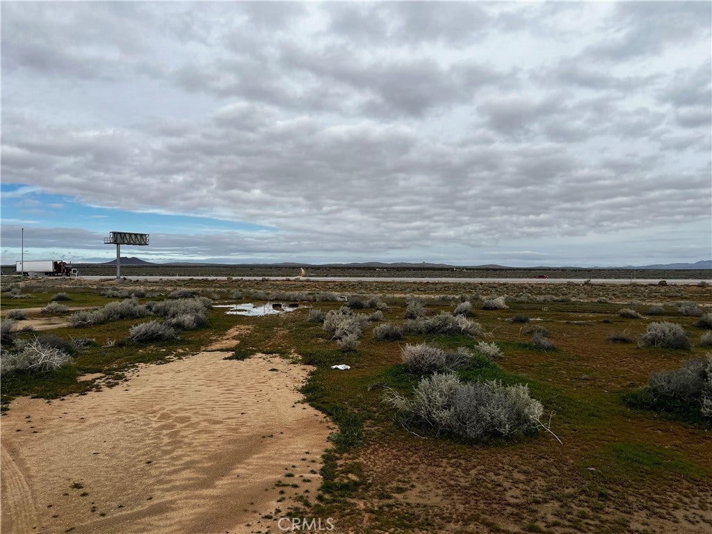 Photo of Listing #HD25270847