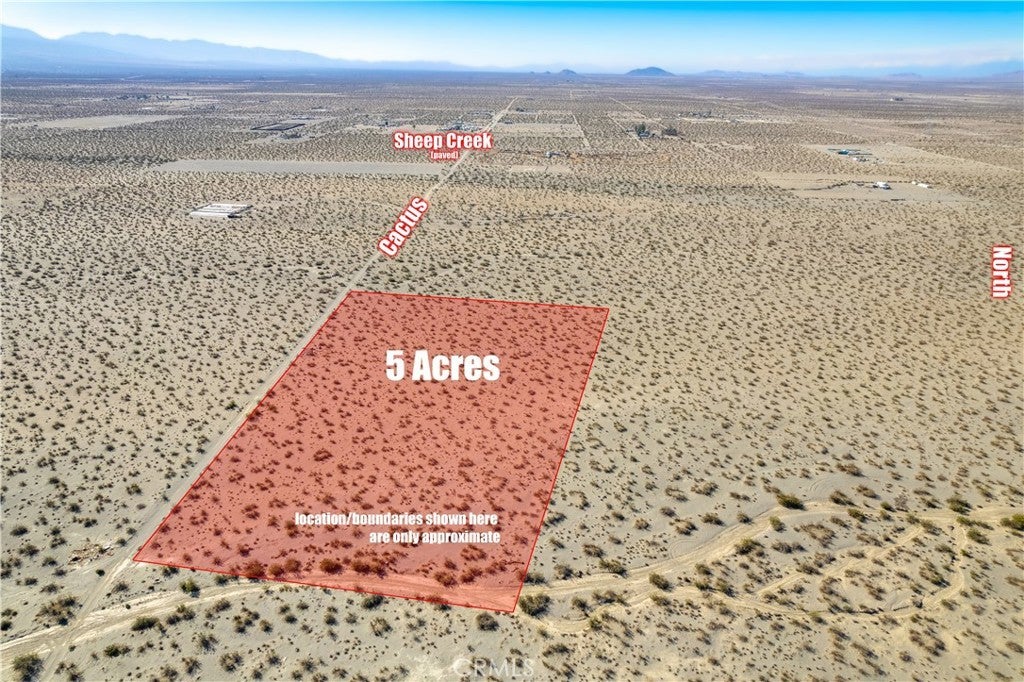 Photo of Listing #HD26005474