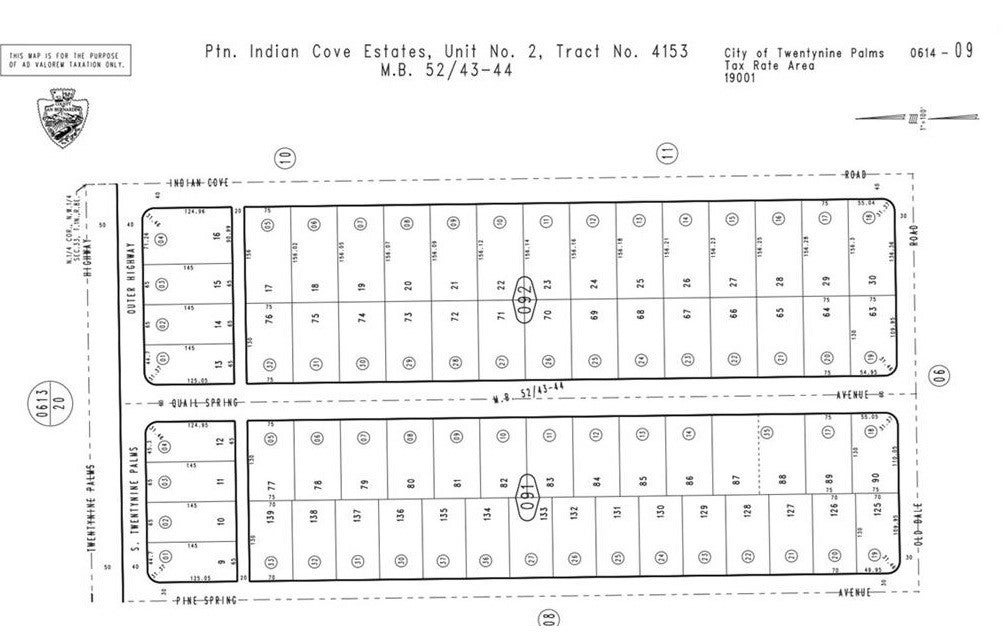 Photo of Listing #OC26005496