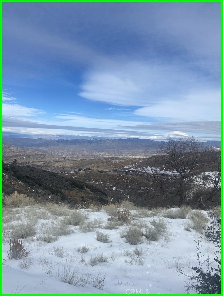 Photo of Listing #PW26005508