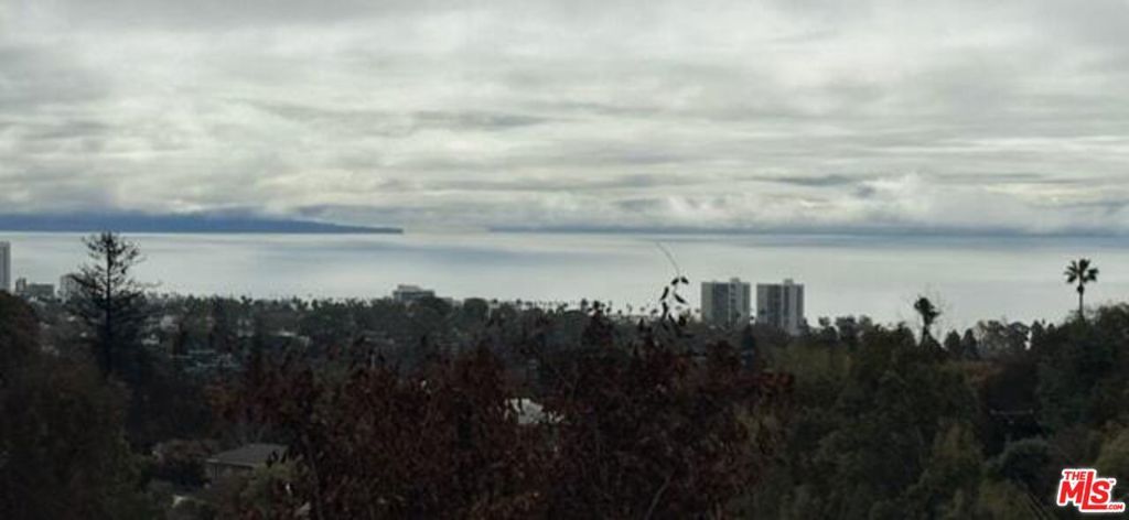 Photo of Listing #26635531