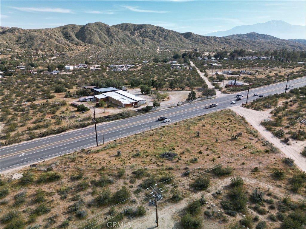 Photo of Listing #MB26005255