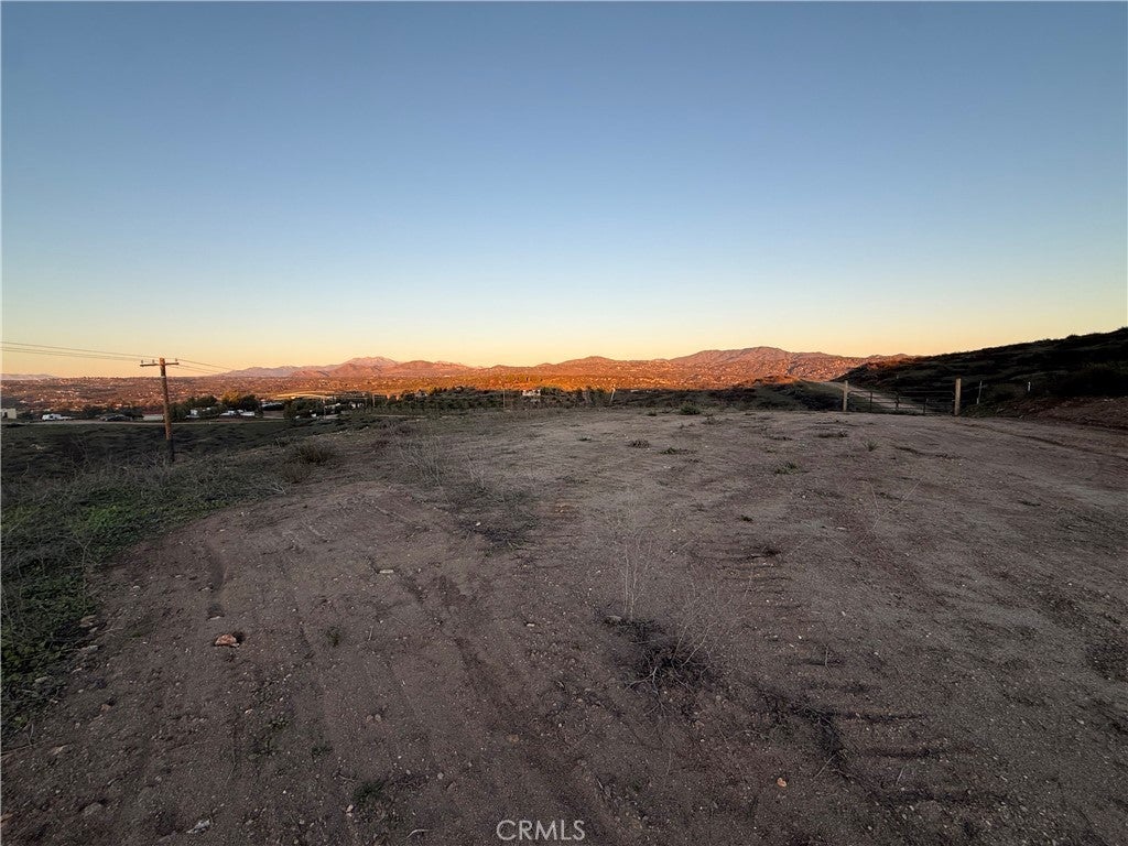 Photo of Listing #SW26005805