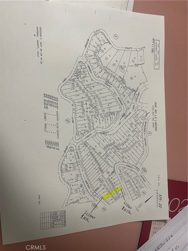 Photo of Listing #SW26005814