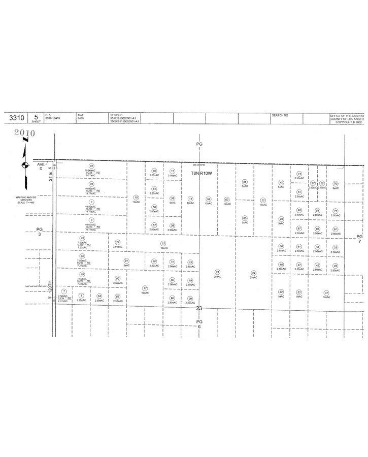 Photo of Listing #IV26006062