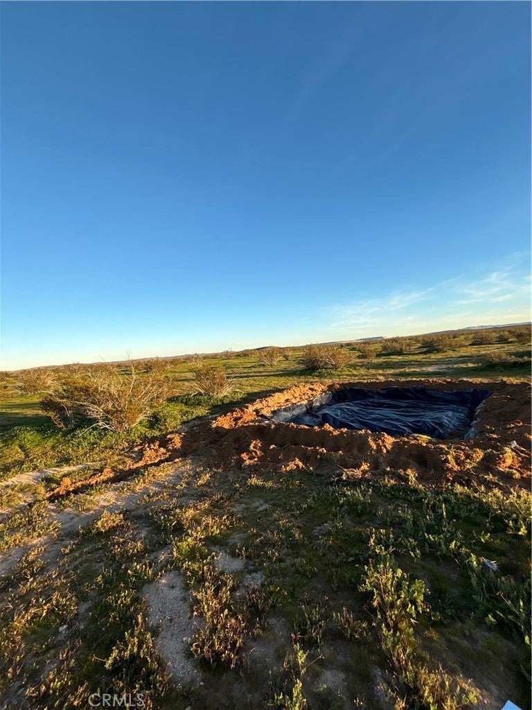 Photo of Listing #PW26005995