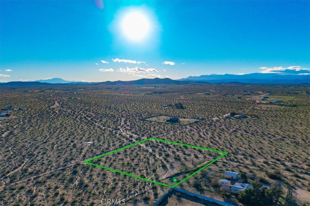 Photo of Listing #JT26005959