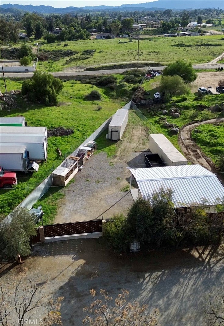 Photo of Listing #IG26005845