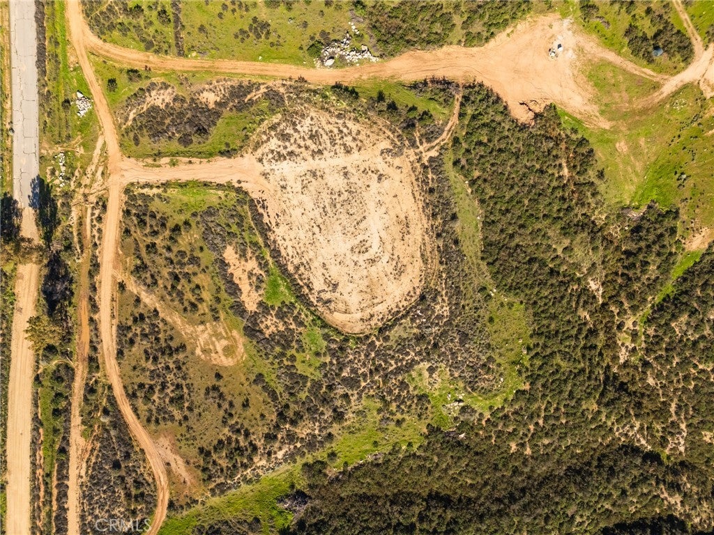 Photo of Listing #CV26005765