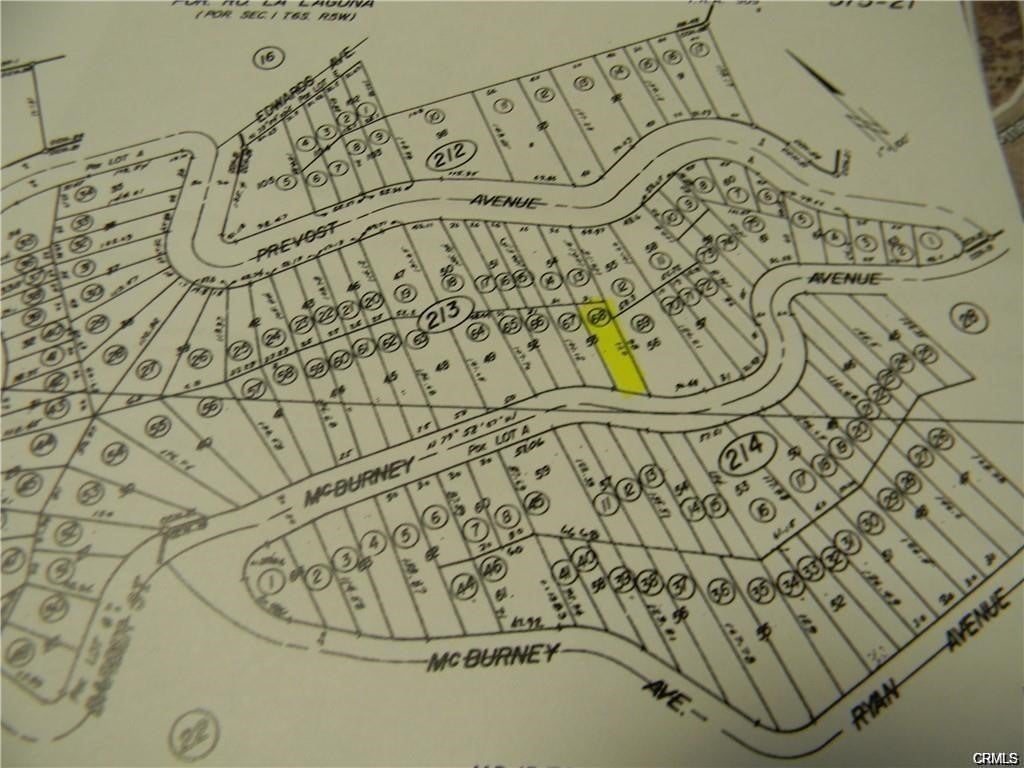 Photo of Listing #SW26005819