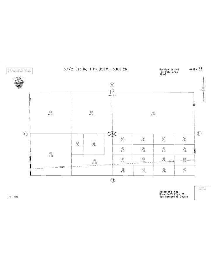 Photo of Listing #IV26005956