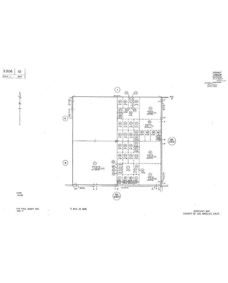 Photo of Listing #IV26006028