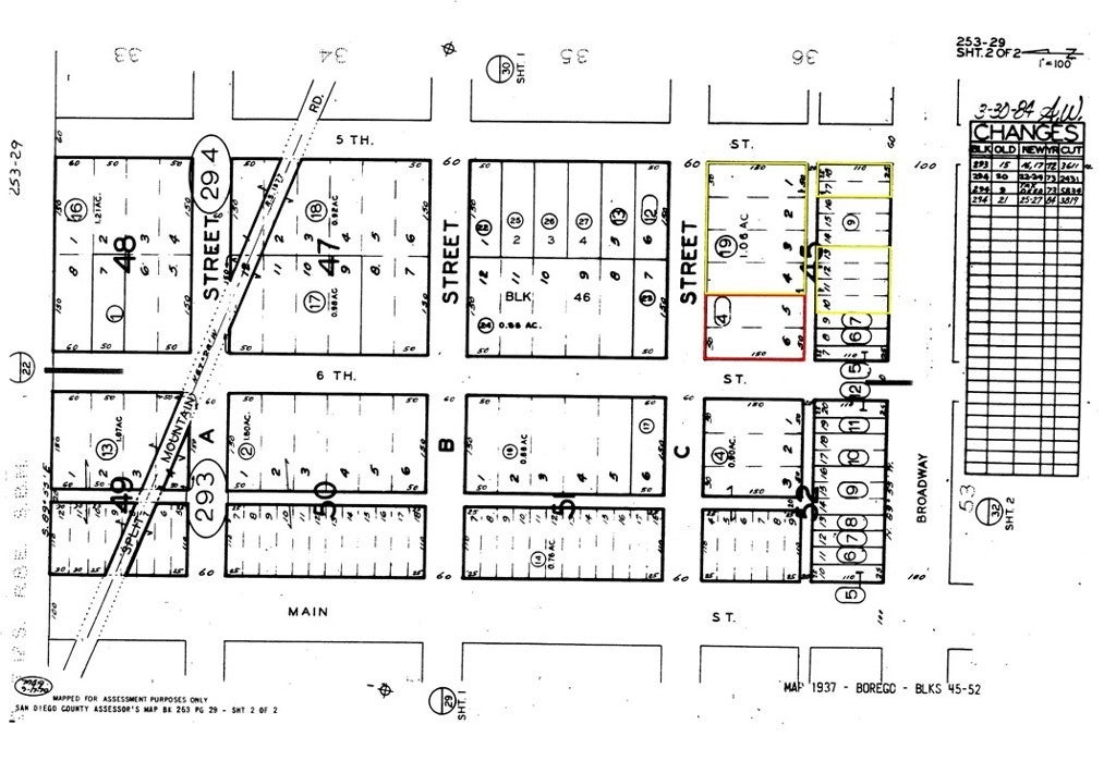 Photo of Listing #ND26003676