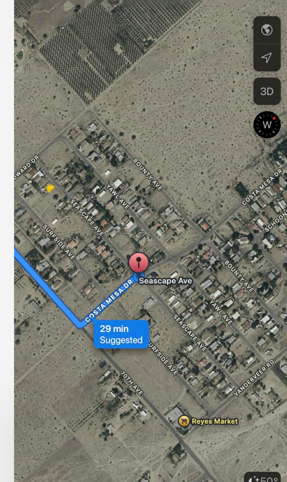 Photo of Listing #219141124DA