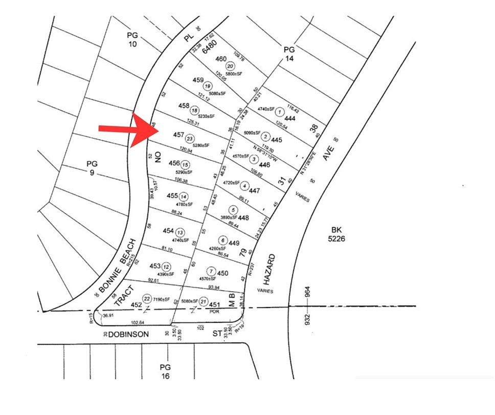 Photo of Listing #PW26005997